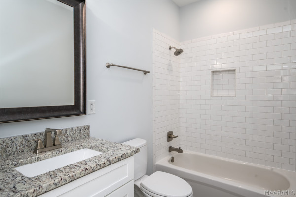 7092 Fain Park Drive