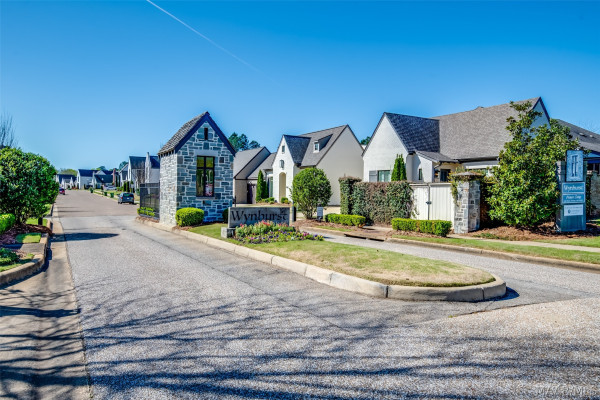 7092 Fain Park Drive