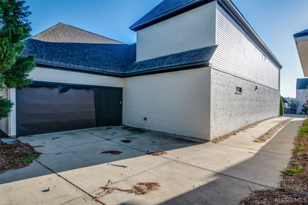 7092 Fain Park Drive