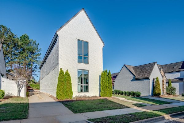 7092 Fain Park Drive