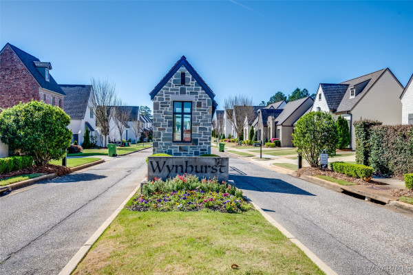 7092 Fain Park Drive