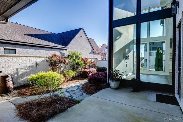 7092 Fain Park Drive