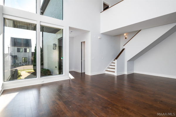 7092 Fain Park Drive