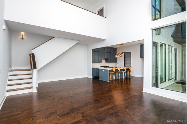 7092 Fain Park Drive