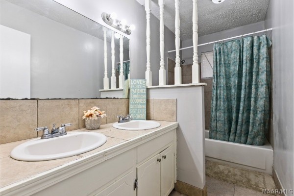 242 SMALLBROOK Drive