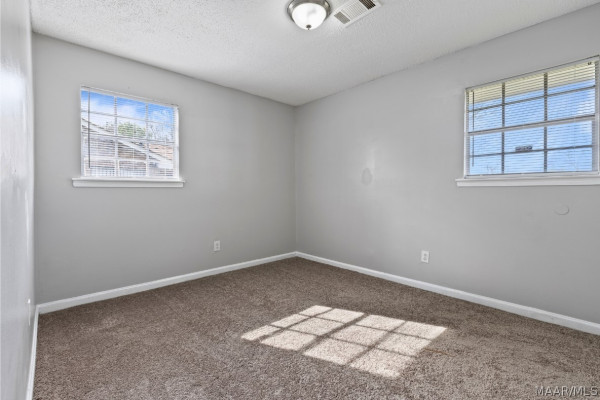 242 SMALLBROOK Drive