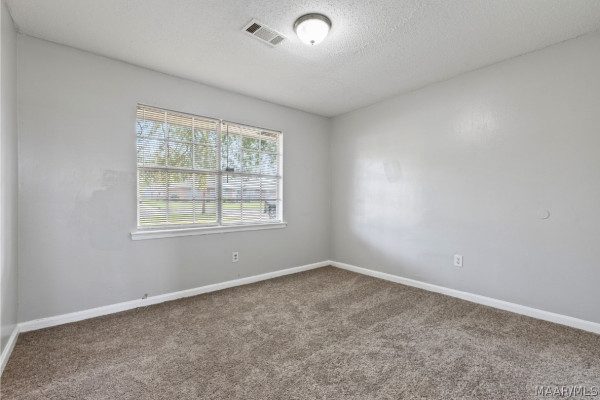 242 SMALLBROOK Drive