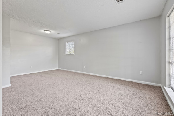 242 SMALLBROOK Drive