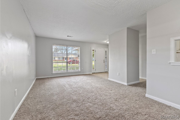 242 SMALLBROOK Drive