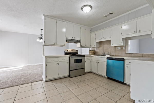 242 SMALLBROOK Drive