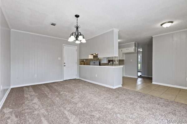 242 SMALLBROOK Drive