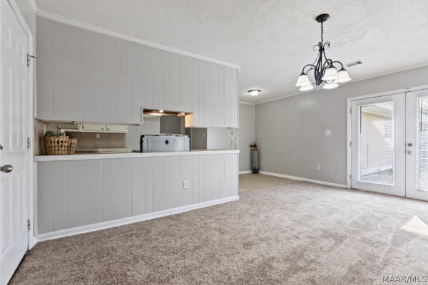 242 SMALLBROOK Drive