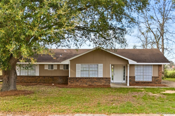 242 SMALLBROOK Drive