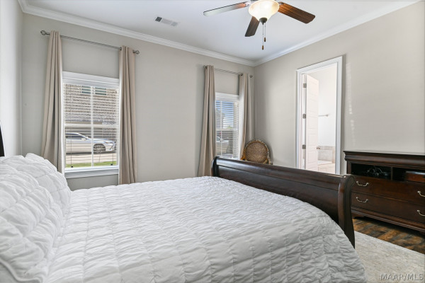 23 BOYKIN LAKES Boulevard