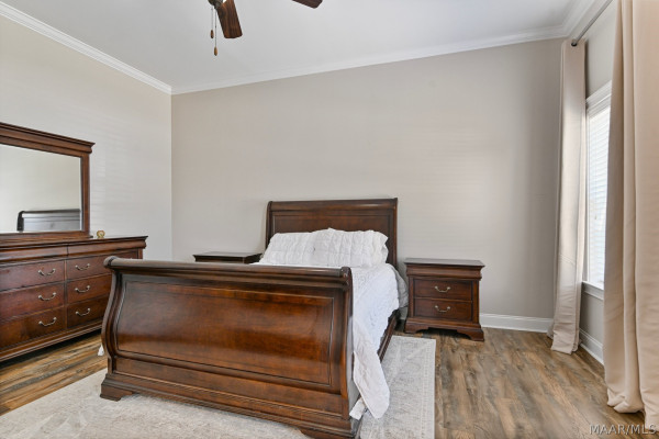 23 BOYKIN LAKES Boulevard