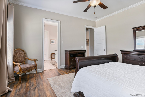 23 BOYKIN LAKES Boulevard