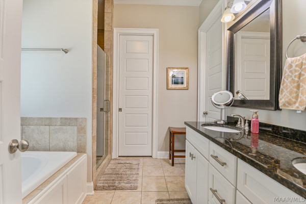 23 BOYKIN LAKES Boulevard