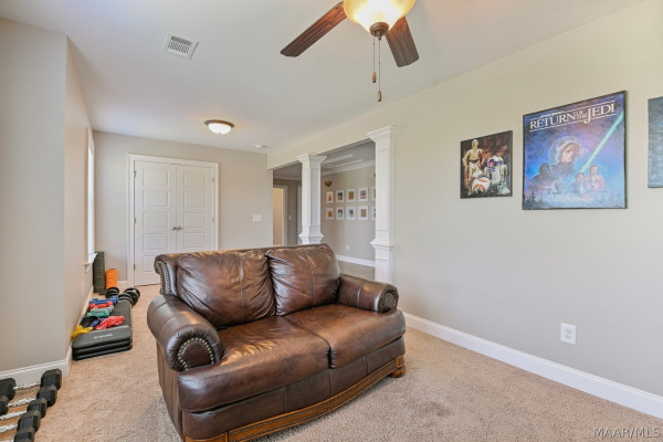 23 BOYKIN LAKES Boulevard