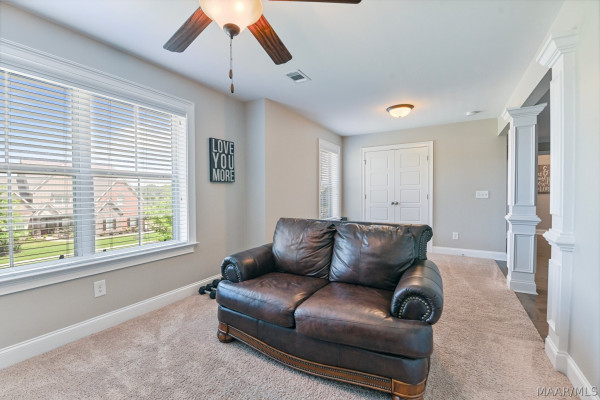 23 BOYKIN LAKES Boulevard