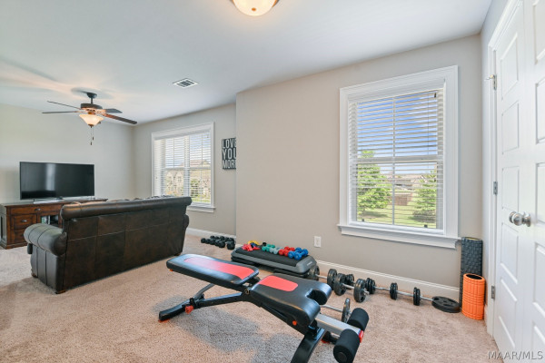 23 BOYKIN LAKES Boulevard