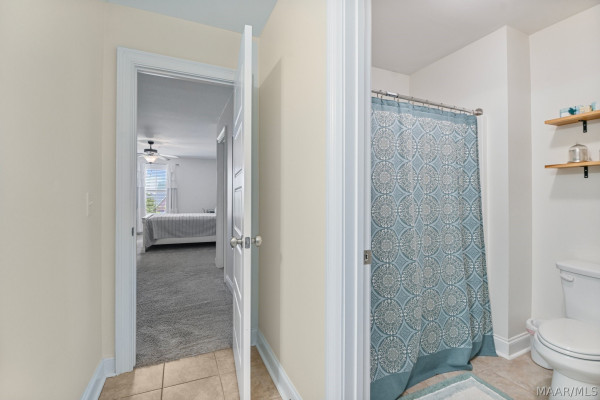 23 BOYKIN LAKES Boulevard