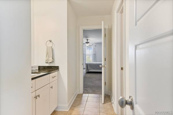 23 BOYKIN LAKES Boulevard