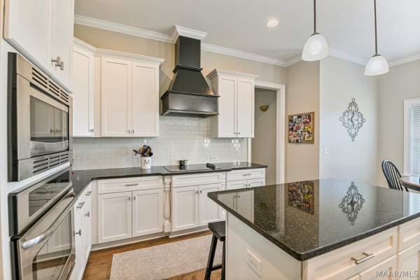 23 BOYKIN LAKES Boulevard