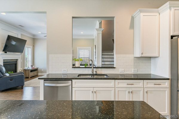 23 BOYKIN LAKES Boulevard