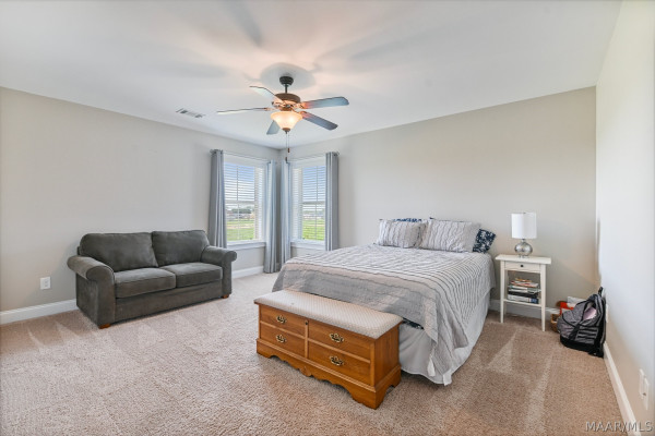 23 BOYKIN LAKES Boulevard