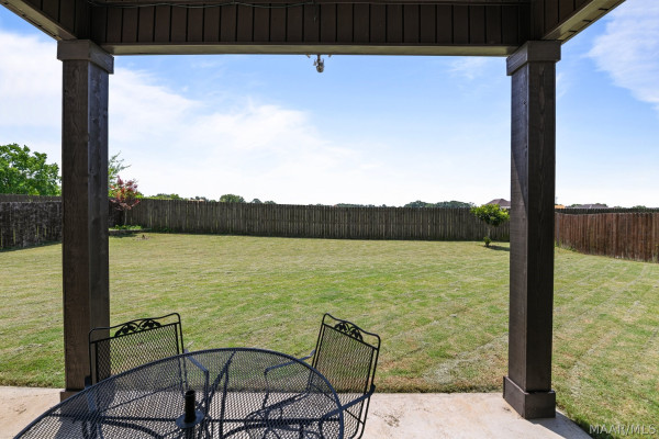 23 BOYKIN LAKES Boulevard