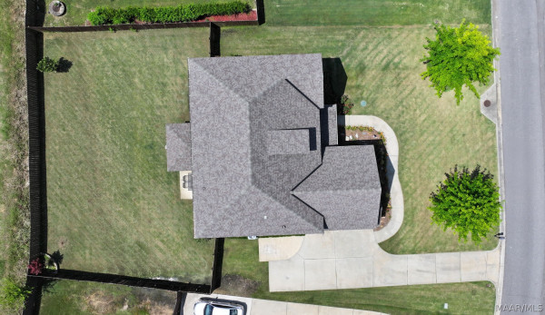 23 BOYKIN LAKES Boulevard