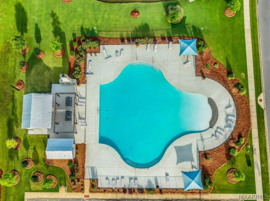 23 BOYKIN LAKES Boulevard