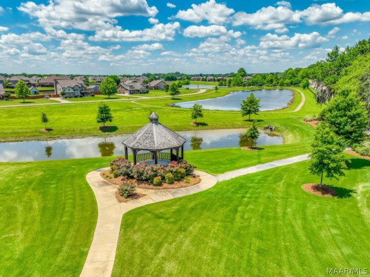 23 BOYKIN LAKES Boulevard