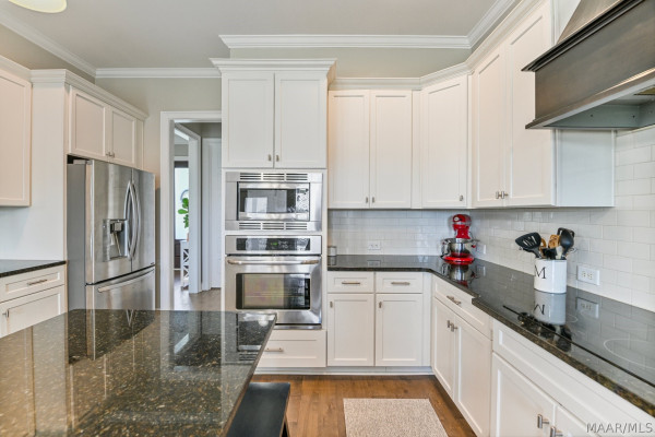 23 BOYKIN LAKES Boulevard