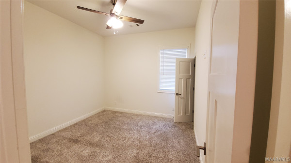 8949 Caraway Lane