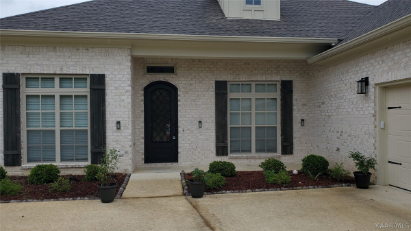 8949 Caraway Lane