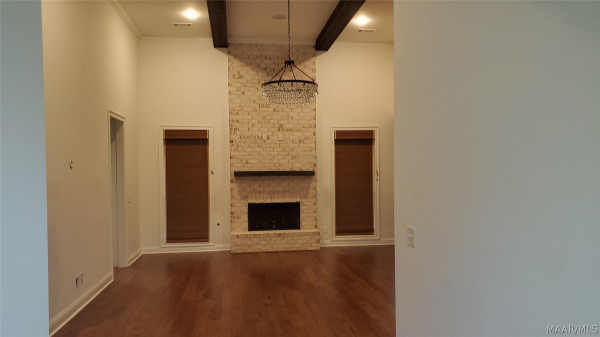 8949 Caraway Lane