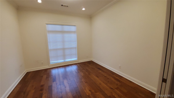 8949 Caraway Lane