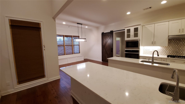 8949 Caraway Lane