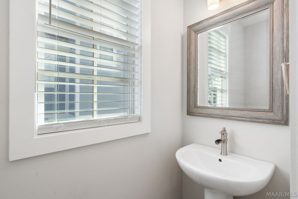 118 Forest Glen Drive