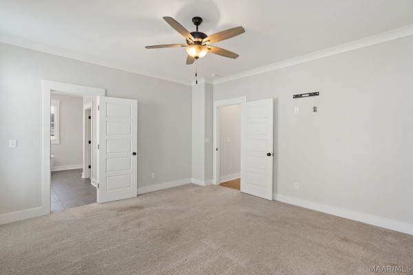 118 Forest Glen Drive