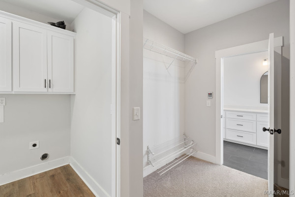 118 Forest Glen Drive