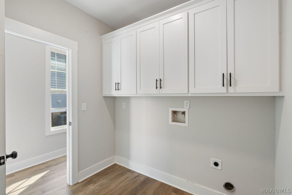 118 Forest Glen Drive