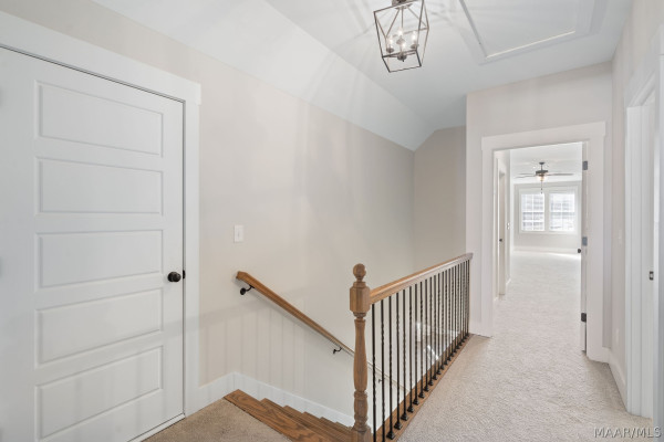 118 Forest Glen Drive