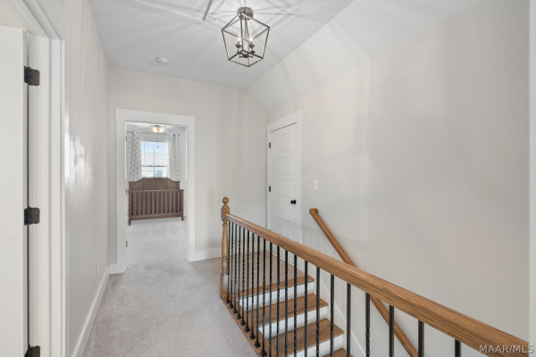 118 Forest Glen Drive