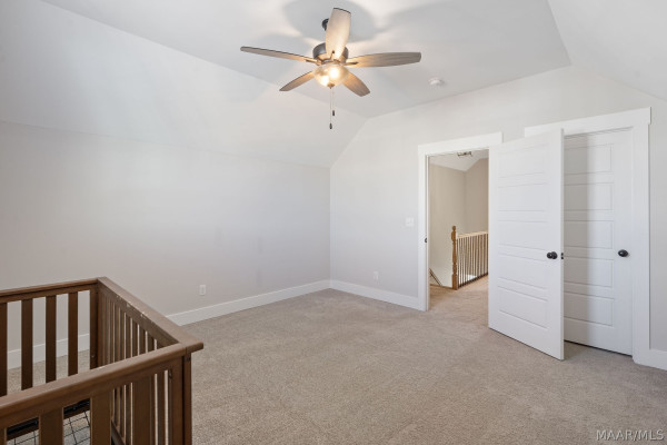 118 Forest Glen Drive