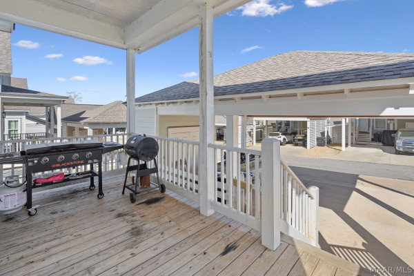 118 Forest Glen Drive