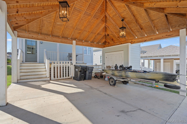 118 Forest Glen Drive