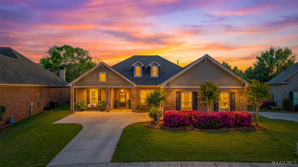 2022 WYNDGATE Loop