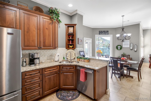 2022 WYNDGATE Loop
